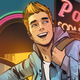 Mark Waid and Fiona Staples' Archie